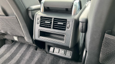 Land Rover Discovery 3.0 D300 R-Dynamic SE 5dr Auto Diesel Station Wagon